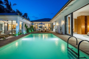 Exclusive New Villa - Unbeatable Location - Spectacular Views